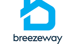 Breezeway logo