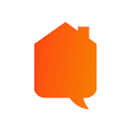 Rently logo