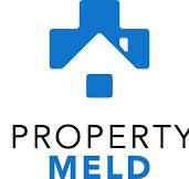 Property Meld logo