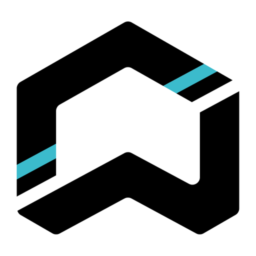 SmartRent logo